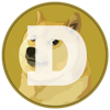 doge Logo