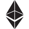 eth Logo