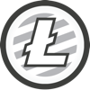 ltc Logo
