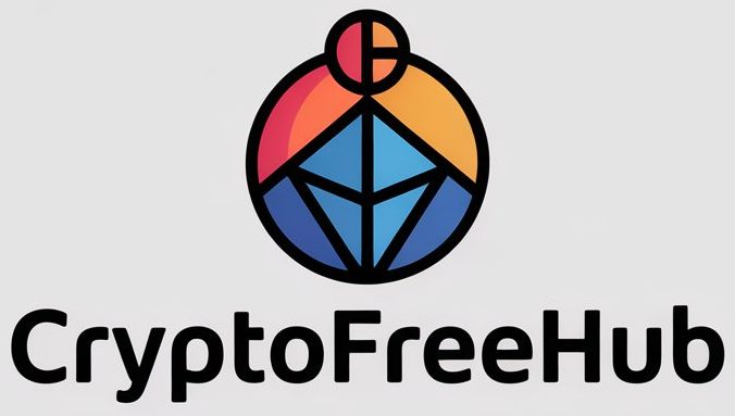 Crypto Free Hub